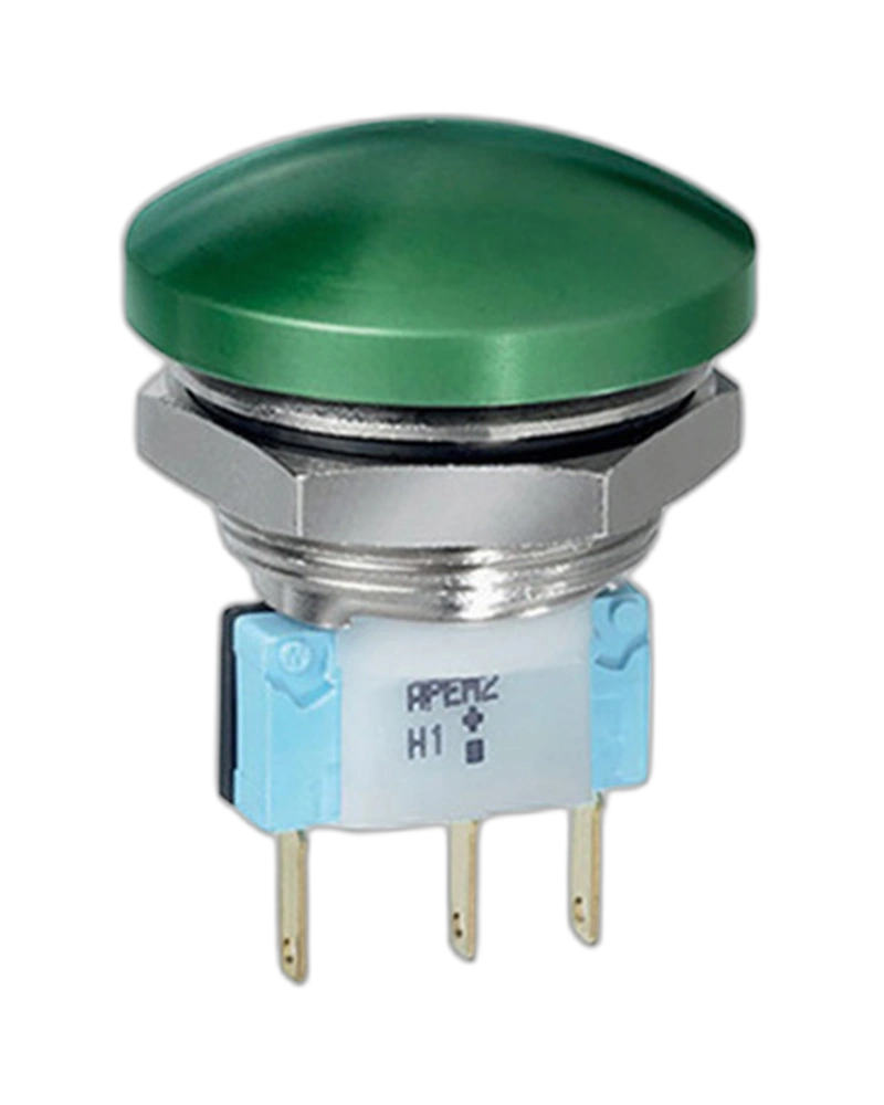 Panel Switches AV22PNA22